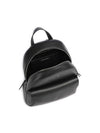 DAMENRUCKSACK - ARMANI EXCHANGE SCHWARZ - XW003148 AF26569 4