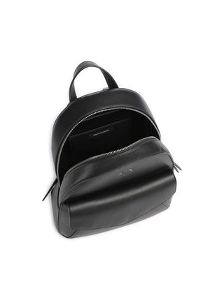 DAMENRUCKSACK - ARMANI EXCHANGE SCHWARZ - XW003148 AF26569 4