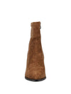 DAMENSTIEFELETTE - MARINA GALANTI KHAKI - MG 2A406 3