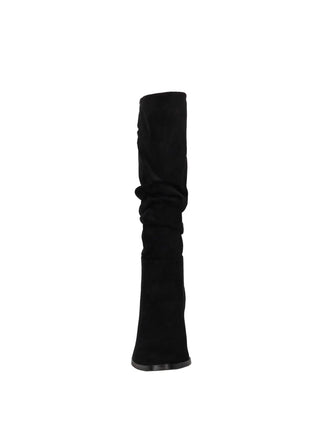 STIVALE DONNA - MARINA GALANTI NERO - MG 2R439 3