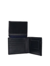 PORTAFOGLIO UOMO - US POLO ASSN. NAVY - AIU262756MHA 4