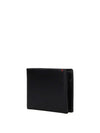 PORTAFOGLIO UOMO - US POLO ASSN. NERO - AIU262756MHA 2