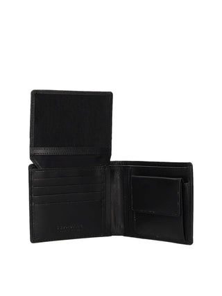 PORTAFOGLIO UOMO - US POLO ASSN. NERO - AIU262756MHA 4
