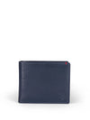 PORTAFOGLIO UOMO - US POLO ASSN. NAVY - AIU262757MHA 1