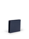 PORTAFOGLIO UOMO - US POLO ASSN. NAVY - AIU262757MHA 2