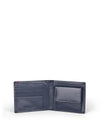 PORTAFOGLIO UOMO - US POLO ASSN. NAVY - AIU262757MHA 4