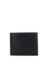 PORTAFOGLIO UOMO - US POLO ASSN. NERO - AIU262757MHA 1