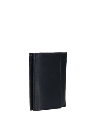 PORTAFOGLIO UOMO - US POLO ASSN. NAVY - AIU262759MHA 3
