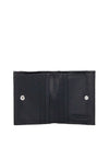 PORTAFOGLIO UOMO - US POLO ASSN. NAVY - AIU262759MHA 4