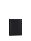 PORTAFOGLIO UOMO - US POLO ASSN. NERO - AIU262759MHA 1