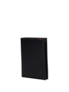PORTAFOGLIO UOMO - US POLO ASSN. NERO - AIU262759MHA 2