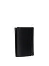 PORTAFOGLIO UOMO - US POLO ASSN. NERO - AIU262759MHA 3