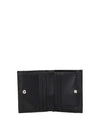 PORTAFOGLIO UOMO - US POLO ASSN. NERO - AIU262759MHA 4