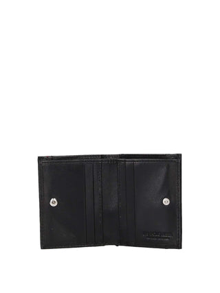 PORTAFOGLIO UOMO - US POLO ASSN. NERO - AIU262759MHA 4