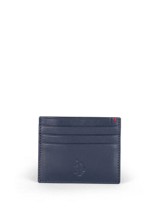 PORTAFOGLIO UOMO - US POLO ASSN. NAVY - AIU262760MHA