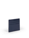PORTAFOGLIO UOMO - US POLO ASSN. NAVY - AIU262760MHA 2