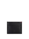 PORTAFOGLIO UOMO - US POLO ASSN. NERO - AIU262760MHA 2