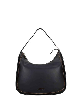 HOBO DONNA - GATTINONI ROMA NERO - BENIA8831WVP 1