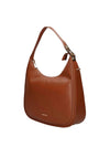 HOBO DONNA - GATTINONI ROMA TAN - BENIA8831WVP 2