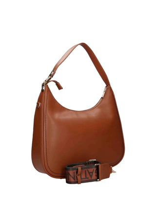 HOBO DONNA - GATTINONI ROMA TAN - BENIA8831WVP 3