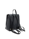 ZAINO DONNA - GATTINONI ROMA NERO - BENRZ2620WVP 3