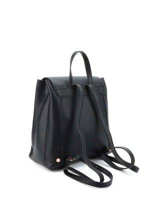 ZAINO DONNA - GATTINONI ROMA NERO - BENRZ2620WVP 3