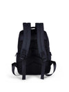 ZAINO UOMO - US POLO ASSN. NERO - BEUCB9112MPO 2