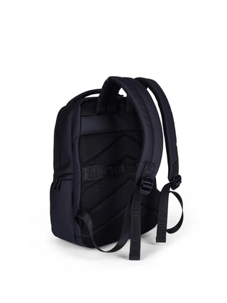 ZAINO UOMO - US POLO ASSN. NERO - BEUCB9112MPO 3