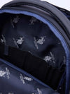 ZAINO UOMO - US POLO ASSN. NERO - BEUCB9112MPO 4
