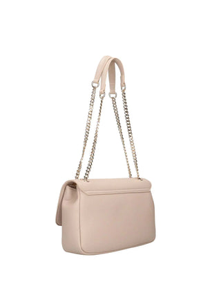 TRACOLLA DONNA - US POLO ASSN. NATURALE - BEUJ88675WVP 3
