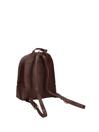 DAMENRUCKSACK - US POLO ASSN. DUNKELBRAUN - BEUJE8653WVP 3