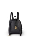 ZAINO DONNA - US POLO ASSN. NERO - BEUJE8653WVP 2