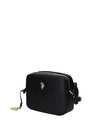 DAMENUMHÄNGETASCHE - US POLO ASSN. SCHWARZ - BEUJE8655WVP 2