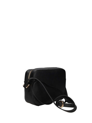 DAMENUMHÄNGETASCHE - US POLO ASSN. SCHWARZ - BEUJE8655WVP 3