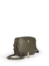 DAMEN-UMHÄNGETASCHE - US POLO ASSN. GRÜN - BEUJE8655WVP 2