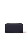 PORTAFOGLIO DONNA - US POLO ASSN. NERO - BEUJE8658WVP 2