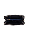 PORTAFOGLIO DONNA - US POLO ASSN. NERO - BEUJE8658WVP 3