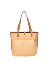 DAMEN UMHÄNGETASCHE - US POLO ASSN. BRAUN - BEUM08707WVP 5