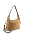 HOBO DONNA - GATTINONI CAMEL - BIG268336WHA 4
