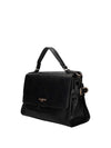 TRACOLLA DONNA - GATTINONI ROMA NERO - BIN268915WVP 2
