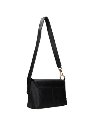 TRACOLLA DONNA - GATTINONI ROMA NERO - BIN268923WVP 3