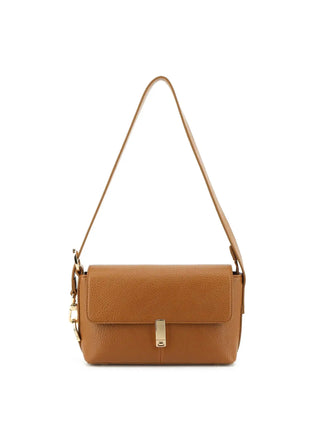TRACOLLA DONNA - GATTINONI ROMA TAN - BIN268923WVP 1