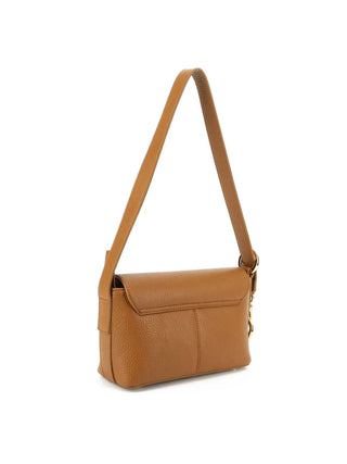 TRACOLLA DONNA - GATTINONI ROMA TAN - BIN268923WVP 3