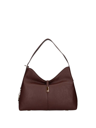 HOBO DONNA - GATTINONI ROMA MARRONE - BIN268925WVP