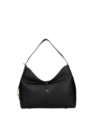 HOBO DONNA - GATTINONI ROMA NERO - BIN268925WVP