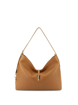 HOBO DONNA - GATTINONI ROMA TAN - BIN268925WVP 1