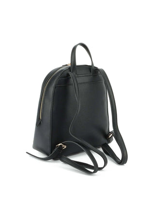 ZAINO DONNA - GATTINONI ROMA NERO - BINRZ8560WVP 3
