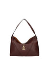 HOBO DAMEN - US POLO ASSN. DUNKELBRAUN - BIU269308WVP 1