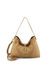 HOBO DONNA - US POLO ASSN. MARRONE - BIU269308WVP 1