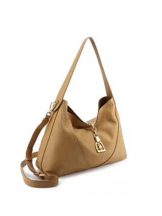 HOBO DONNA - US POLO ASSN. MARRONE - BIU269308WVP 2